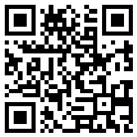 QR Code for litecoin:LbzxacaNAPDEUBwPRGTUNUroeh6ELYMUBY