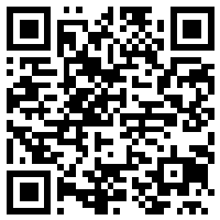 QR Code for litecoin:Lc11YkzFdndgfBeKiKm7nuXkpy2uPMLDTs