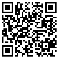 QR Code for litecoin:Lc12Zc19aCcvDmxK2vLrrSxf7zPRwGxL9R