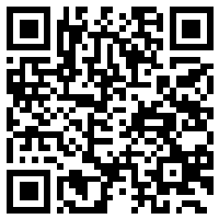 QR Code for litecoin:Lc12vJZd5oMsZY4eGLdvMo9jrXNHKaouvk