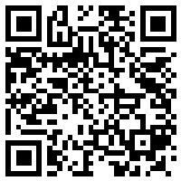 QR Code for litecoin:Lc16RbXYKBgWhTg5S68ZsrUdbvAmZfe55e