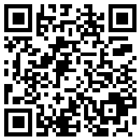 QR Code for litecoin:Lc19E8jVeBXFYAxbsz2HVx6AJFpjEdNEUb