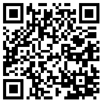 QR Code for litecoin:Lc19ktYSCCUNSmMbTnNNgu3MmP4iai3mQS