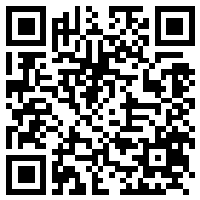 QR Code for litecoin:Lc19zBRBZXJbc8vuxNer3UDgEmGk4D8kSt