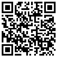 QR Code for litecoin:Lc1A7NEp1XePE3Bmb883y4K5Rpy6c2bMjp