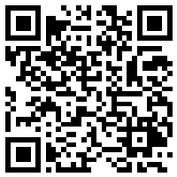 QR Code for litecoin:Lc1NFvvnhBTYtCiwZbpoxakGKo2NwePZHp