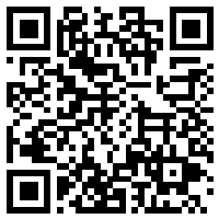 QR Code for litecoin:Lc1SGzVPsr9NjVwJ66RA32FFo7i5fRGWzU