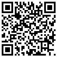 QR Code for litecoin:Lc1TfFfBnouKiHcmsGNWRLqRWFu2fP8pKB