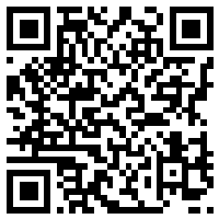 QR Code for litecoin:Lc1VvE5WgYEEDdTr1FEL3WHqB5FXZr4GVC