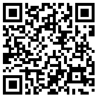 QR Code for litecoin:Lc1WbJyAN2zZEE4mbDLMWCS2bsvuH3uLET
