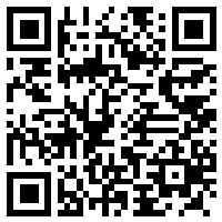 QR Code for litecoin:Lc1dZCreSW8uzWpJfYNBaw2rywAdkGS4nW