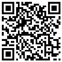 QR Code for litecoin:Lc1eN2DDd5nhxUHYqBJRa4D7WefZ7dnXWF