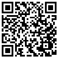 QR Code for litecoin:Lc1fa9cGT4PpgGt1nYDWRxPxMfe2GSFWBs