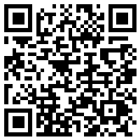QR Code for litecoin:Lc1ihQFWRvq1o3LhS4r6vdAvLC1G4SWf4w
