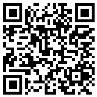 QR Code for litecoin:Lc1kPVBud1mzLEo49cPBfvbLywcN7ohEcT