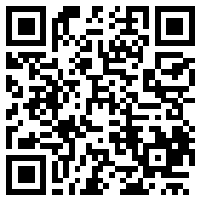 QR Code for litecoin:Lc1p2CeSXi6f4fX9DEQTPY6Ty5FxRYb4wt