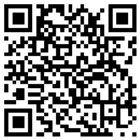 QR Code for litecoin:Lc1pN64Ad3AXRWi3EMjWHUAvKPJwb5UTHE
