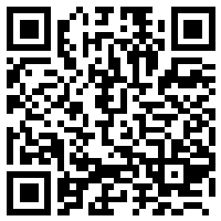 QR Code for litecoin:Lc1qQsjT3jMUcp2CSAtxVJzg8dff3oDfH3