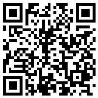 QR Code for litecoin:Lc1qXeeuXHLauo2ZWdEgiPiHo7tDd2T45Z