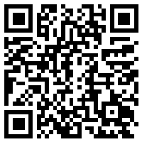 QR Code for litecoin:Lc1regExme9bzATH96VW5eJqingRVCGkUu