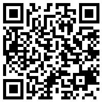 QR Code for litecoin:Lc1sSubLU5vXmpvaUY2hEcRwsSXiELwd5K
