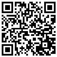 QR Code for litecoin:Lc1uVSWyL2tXh2wKSCN3tuKCCHk6hR84XC