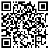 QR Code for litecoin:Lc21Ei7s8wU69a2GwQyxehhYA3PcbSyE3n