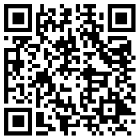 QR Code for litecoin:Lc21WRPDiaqFEy5SbZtU6SLEUN3nvfuh1e