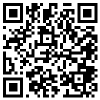 QR Code for litecoin:Lc23CkHSERKPmzmheGam4nfS1YCruEmCei