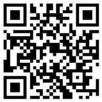 QR Code for litecoin:Lc24t6YS7CBzu4eJ36gJ5QfNdokLRPLWAU