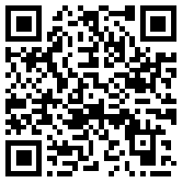 QR Code for litecoin:Lc2924FUW51knEAvvQebJLLg1jXAXyTRNT