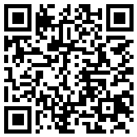 QR Code for litecoin:Lc2BB95hLwvKyDWAtPg7gWi4phymetQQVj