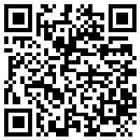QR Code for litecoin:Lc2CMJZ1VLnG63oZA65qHw85HEC46GFc2G