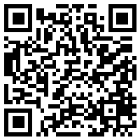 QR Code for litecoin:Lc2EdqpUG5m4As6m1EvQHUumaGh25Ex4Ab