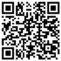QR Code for litecoin:Lc2F6tFYDNKw5ssNGSAn1jfbQ9deZ7MFfD