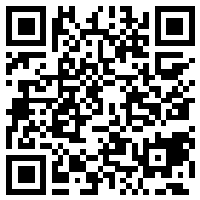 QR Code for litecoin:Lc2HMgJrzzHTKMHhJkxpjJQPciRYMjNB1k