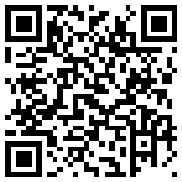QR Code for litecoin:Lc2HowN5mtwawy4reRaJXuMusTKexXcW7m