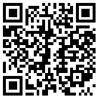 QR Code for litecoin:Lc2JmaAGe7yDNWTZLUUpypVoe2H6kL7AqB