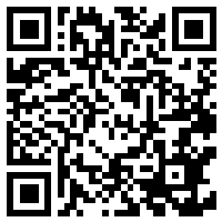 QR Code for litecoin:Lc2JuRhqxY78JqvK4MJJtkp14JJTLioEZ8
