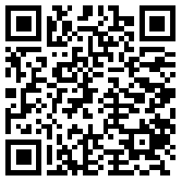 QR Code for litecoin:Lc2KB8adXFqbJMuFpSXyBfXs2MLChvLFmi