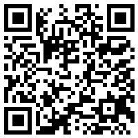 QR Code for litecoin:Lc2MowNNz3ALkCWDWkdB9oNRYfY1moDLUQ