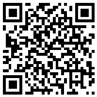 QR Code for litecoin:Lc2NWYGm6Pea1d8JS3p2iRMW4SxGdW5DYk