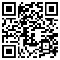 QR Code for litecoin:Lc2PNNasLDjNvbRfmUo7zkDSg1Q7HHL6BE