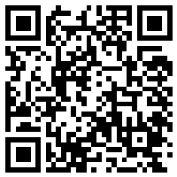QR Code for litecoin:Lc2R1zExsshNKtZ3ch6PjBGoA5GSW9EihX