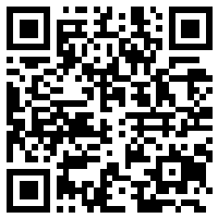 QR Code for litecoin:Lc2TfU8AB4cUXzUU1d1arES3G82CeVWLTx