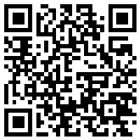 QR Code for litecoin:Lc2UEk4QiyefkmEd3U3wVCF5J9GRozuEda