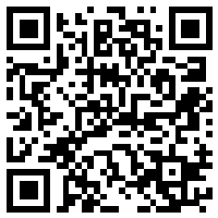 QR Code for litecoin:Lc2UTU1jMLsnbPcwxGWd538Mur1aG7dk33