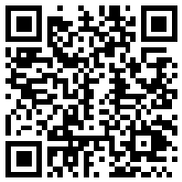 QR Code for litecoin:Lc2Yg5XcUi4wK7QEbDXd2BAbGM63KYFVBw
