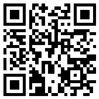 QR Code for litecoin:Lc2aMknCqSvhovMdVF4YQMSNEFMWR7Yttu