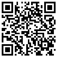 QR Code for litecoin:Lc2aUJ8wAvFHjmxVPuhSs1AZTfASPXaPry